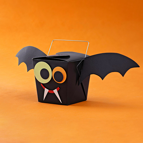 Halloween Packaging Boxes-2