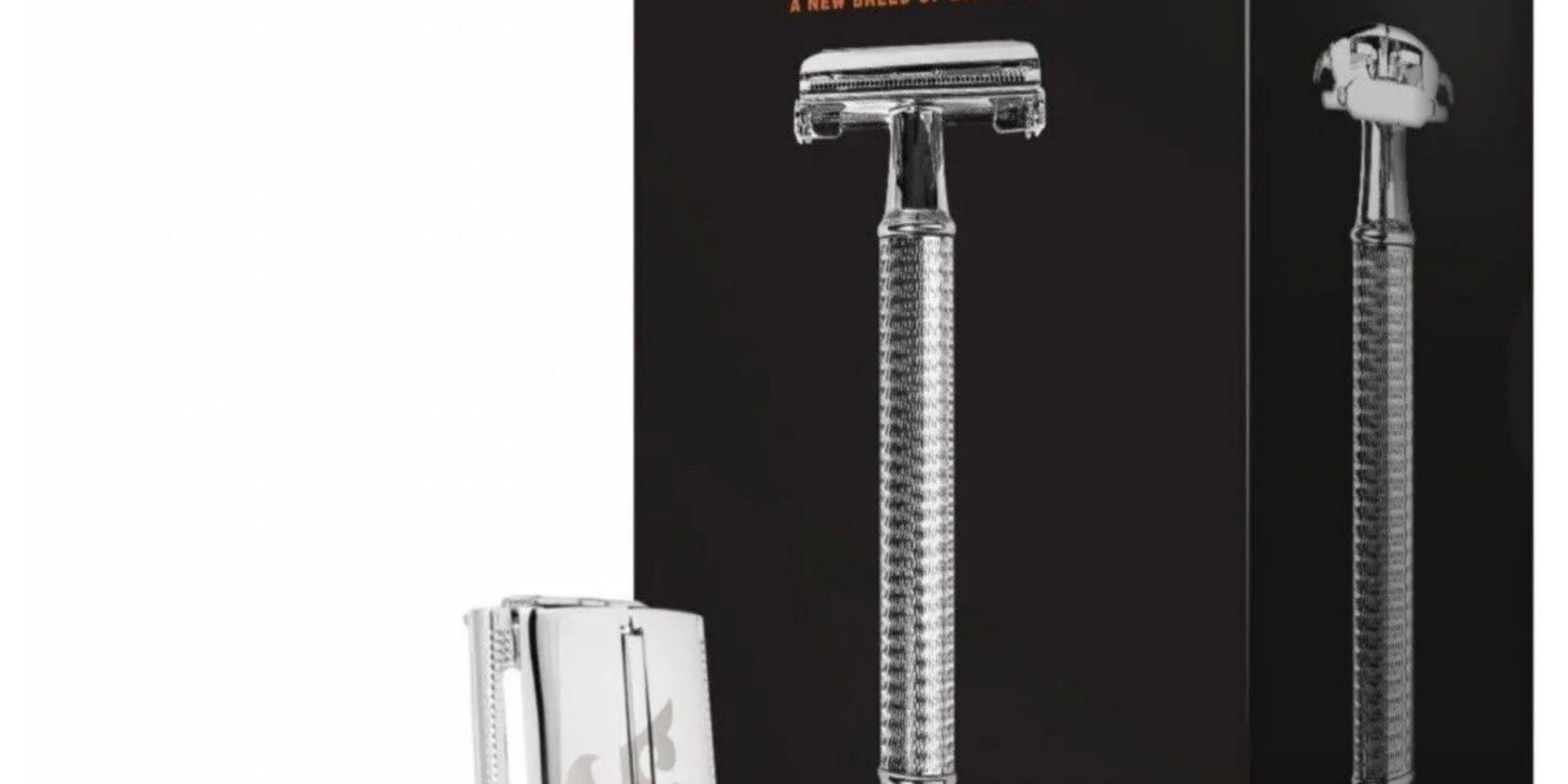 Razor-Packaging-Boxes-1-1.jpg