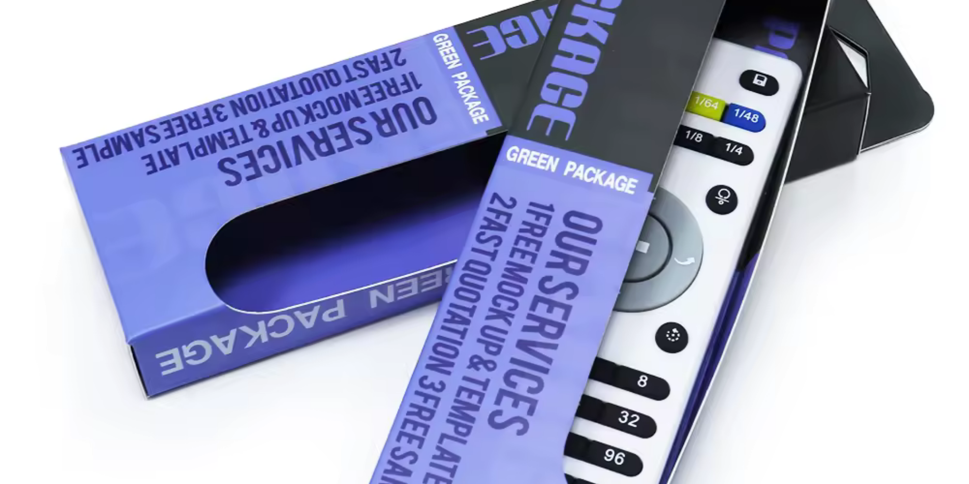 Remote-Packaging-Boxes-1-7.png