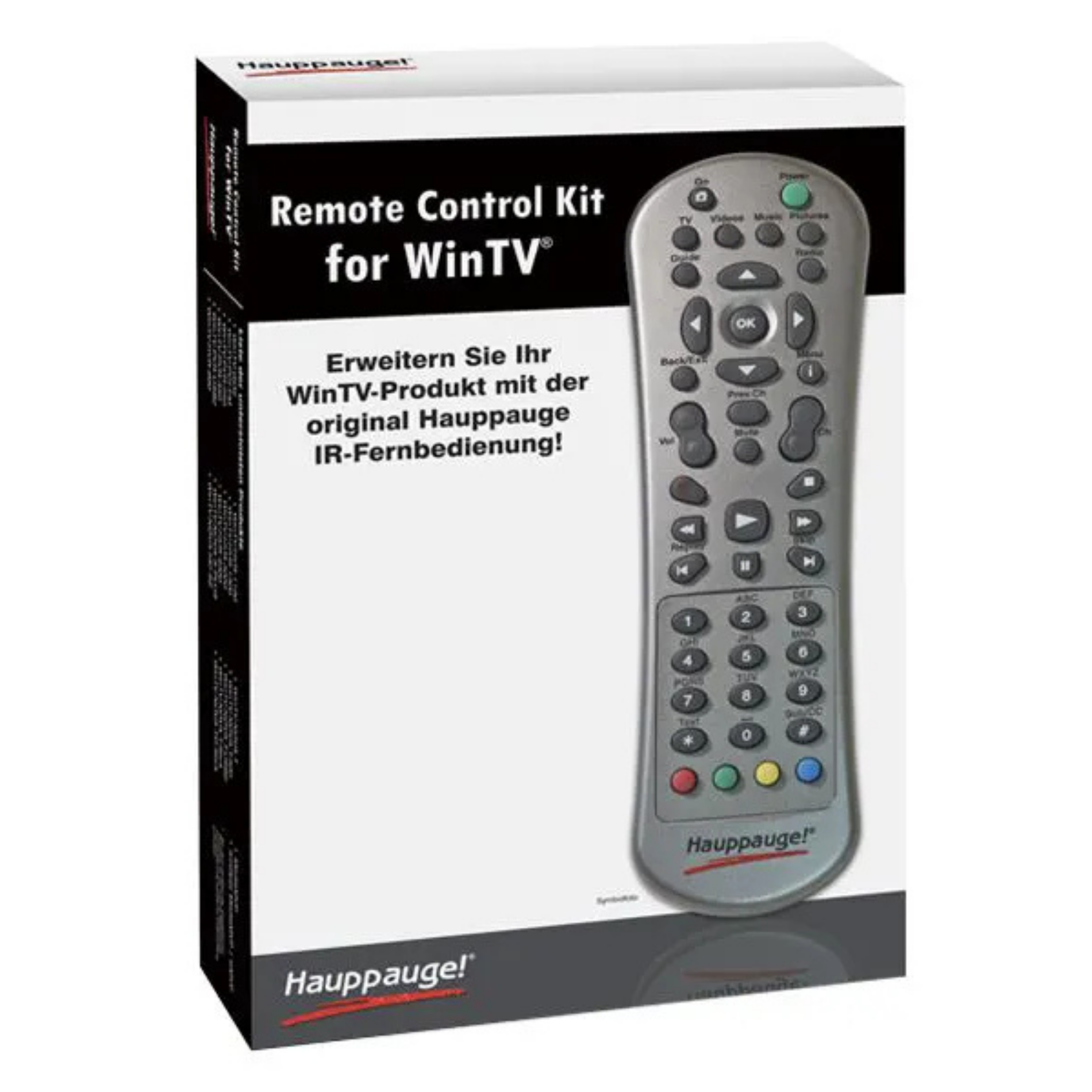 Remote Packaging Boxes-2