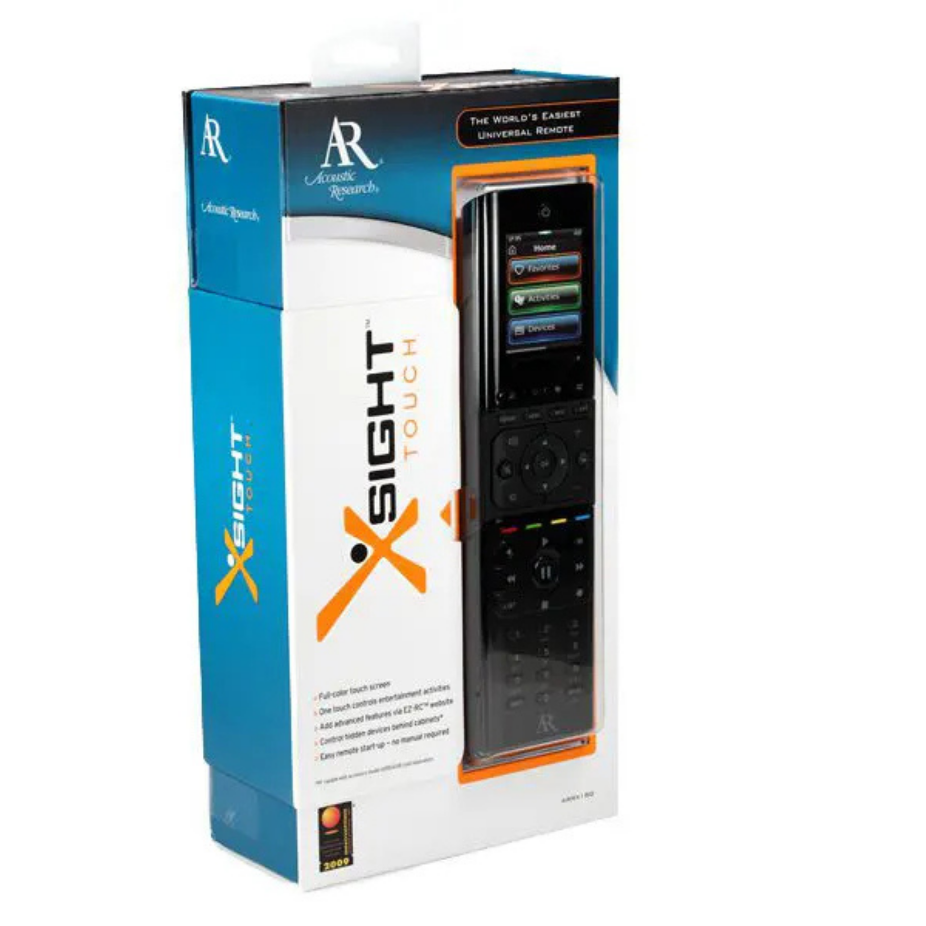 Custom Packaging Printing Boxes: Elevate Your Brand With Superior Quality