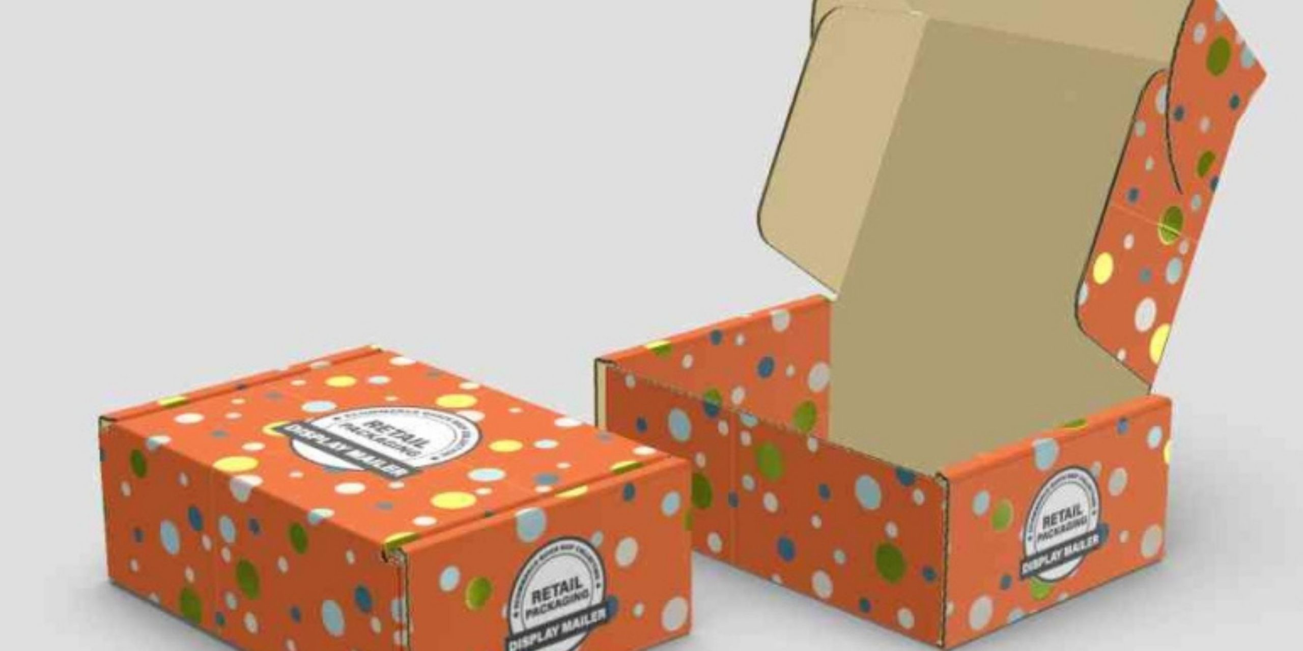 orange-mailer-packaging-boxes-1-1.jpg