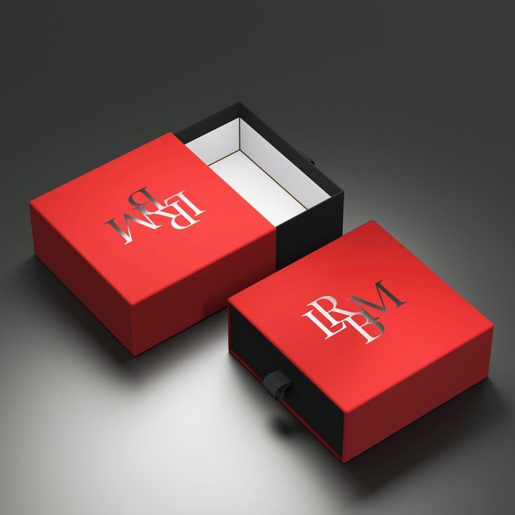 Custom_Cosmetic_Rigid_Boxes_1-1.jpg