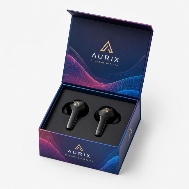 Earbuds-Packaging-Boxes-3-1.png