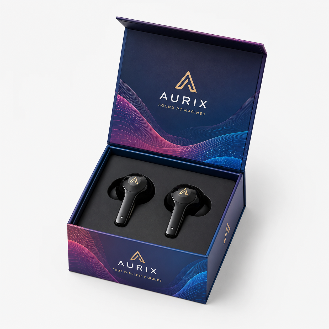 Earbuds-Packaging-Boxes-3-1.png