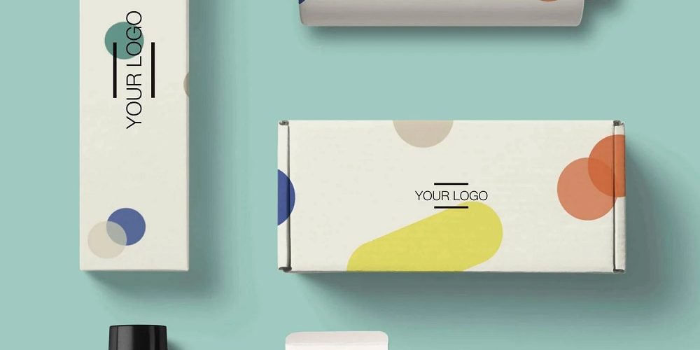 Beauty_Product_Boxes_2.jpg