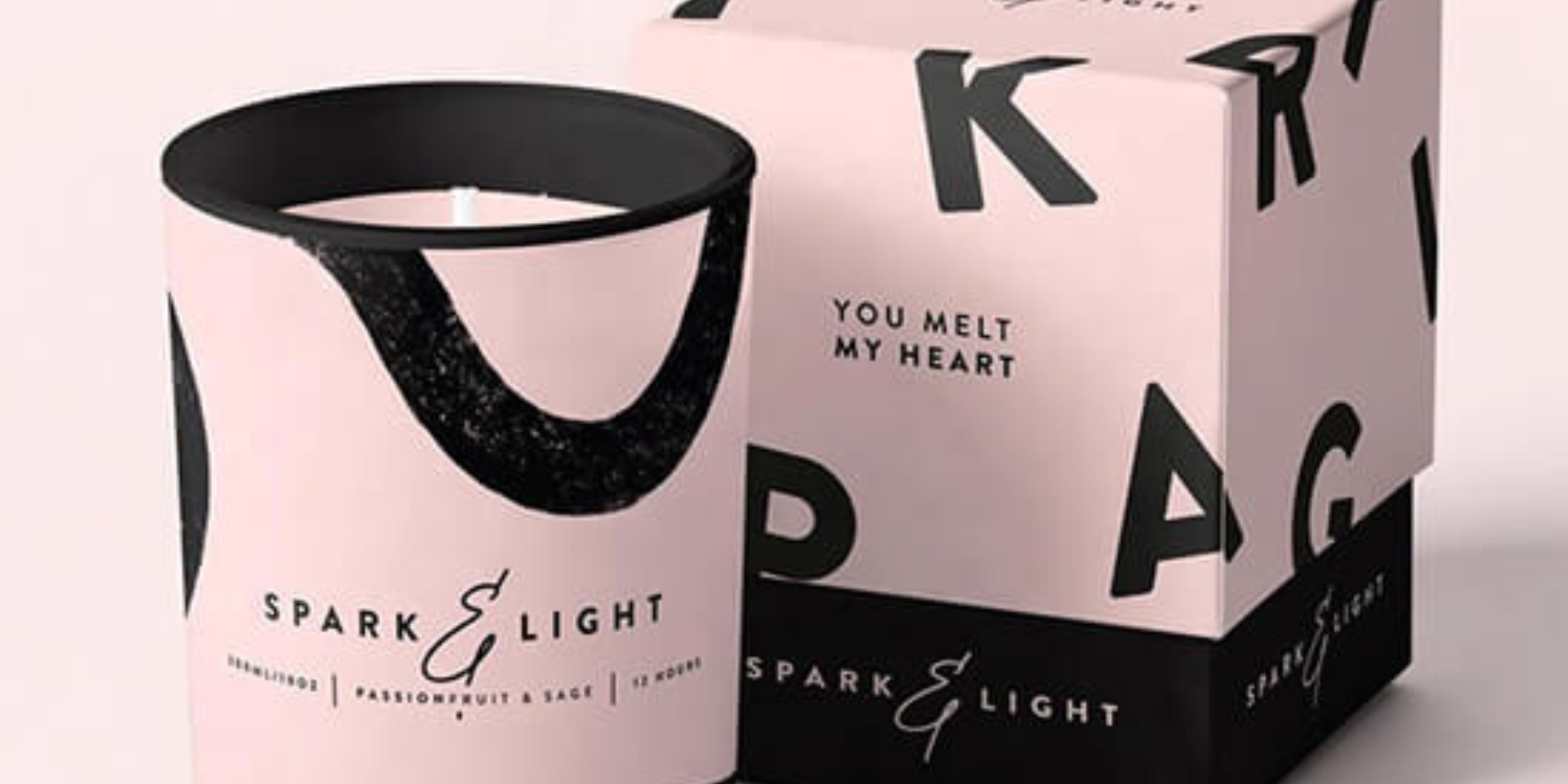 Candle-Shipping-packaging-boxes-2.png