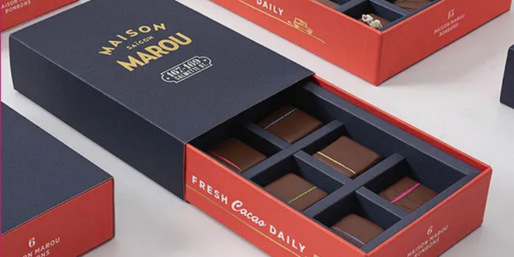 Chocolate-Candy-packaging-boxes-3.png
