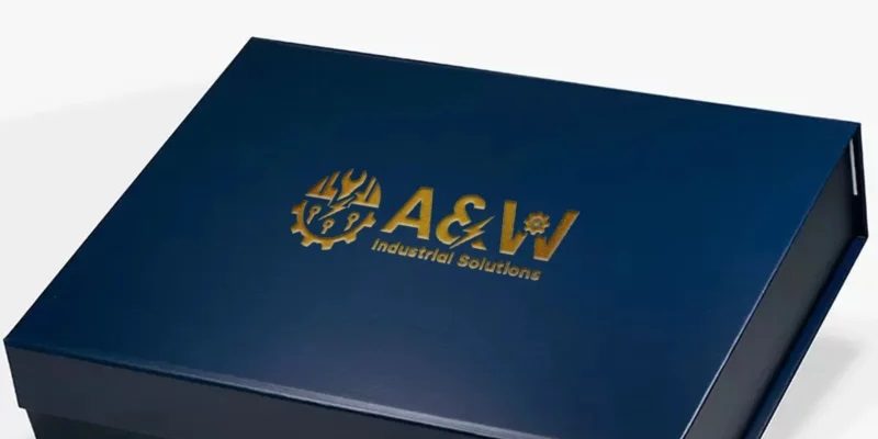 Corporate_Gift_Rigid_Boxes_1-1.jpg