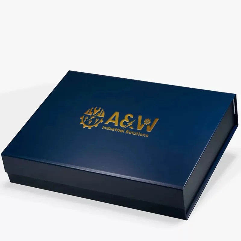 Corporate_Gift_Rigid_Boxes_1.jpg