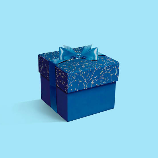 Innovative Custom Corporate Gift Rigid Boxes for Premium Packaging