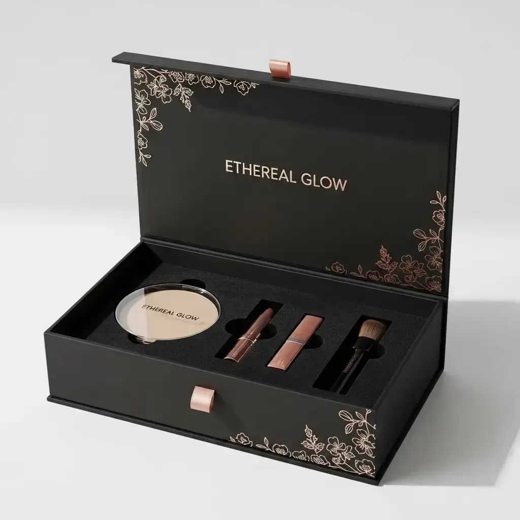 Cosmetic_Rigid_Boxes_1-1.jpg