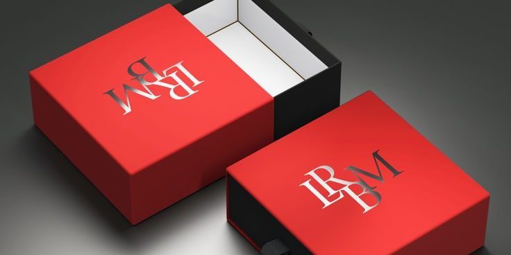 Custom_Cosmetic_Rigid_Boxes_1-1.jpg