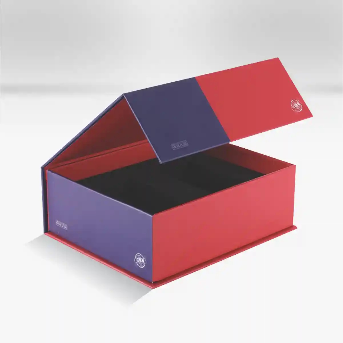 Custom Cosmetic Rigid Boxes: Enhance Packaging with Precision
