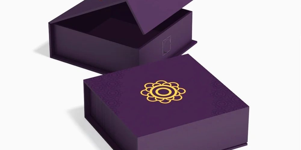 Custom_Jewelry_Rigid_Boxes_1-1.jpg