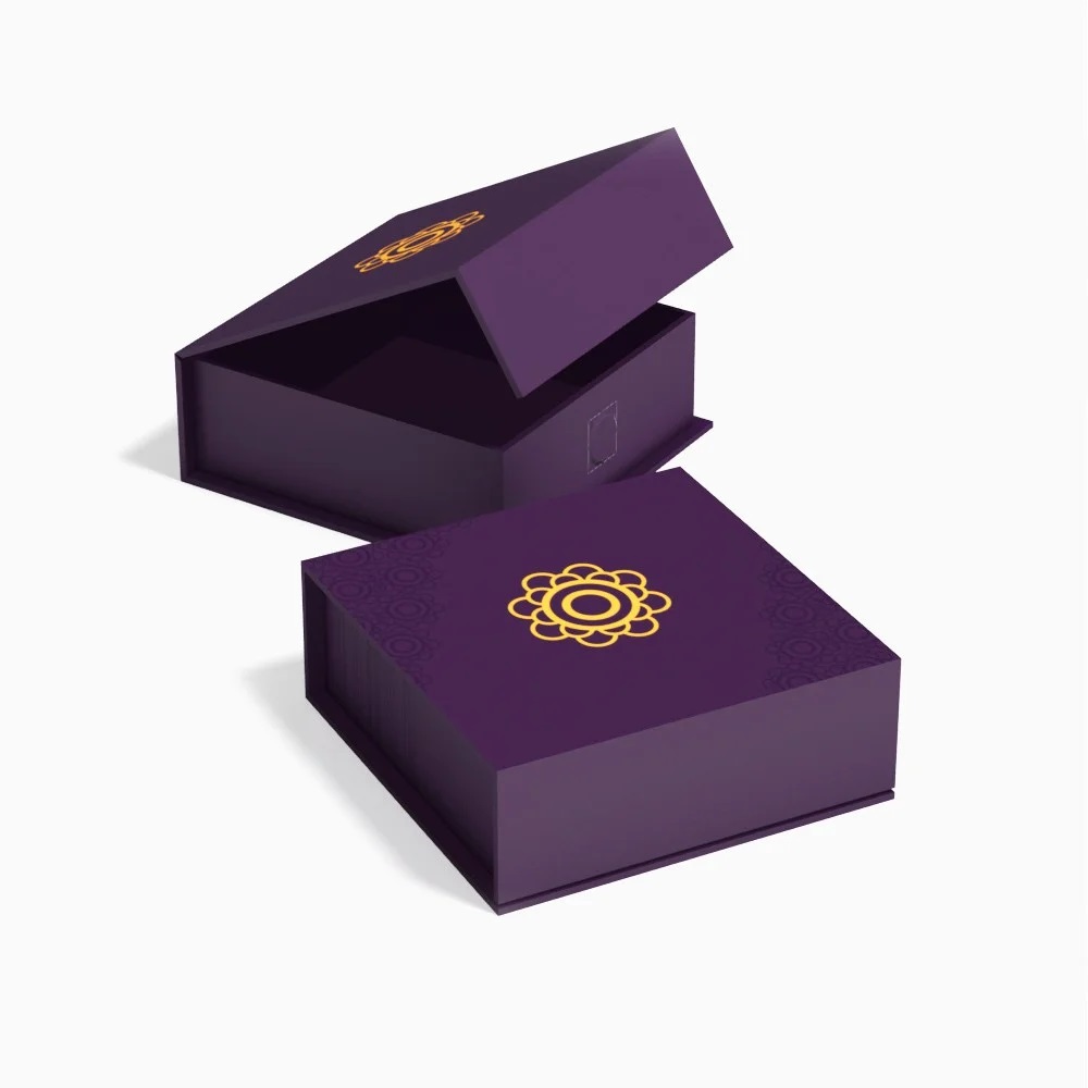 Custom_Jewelry_Rigid_Boxes_1.jpg