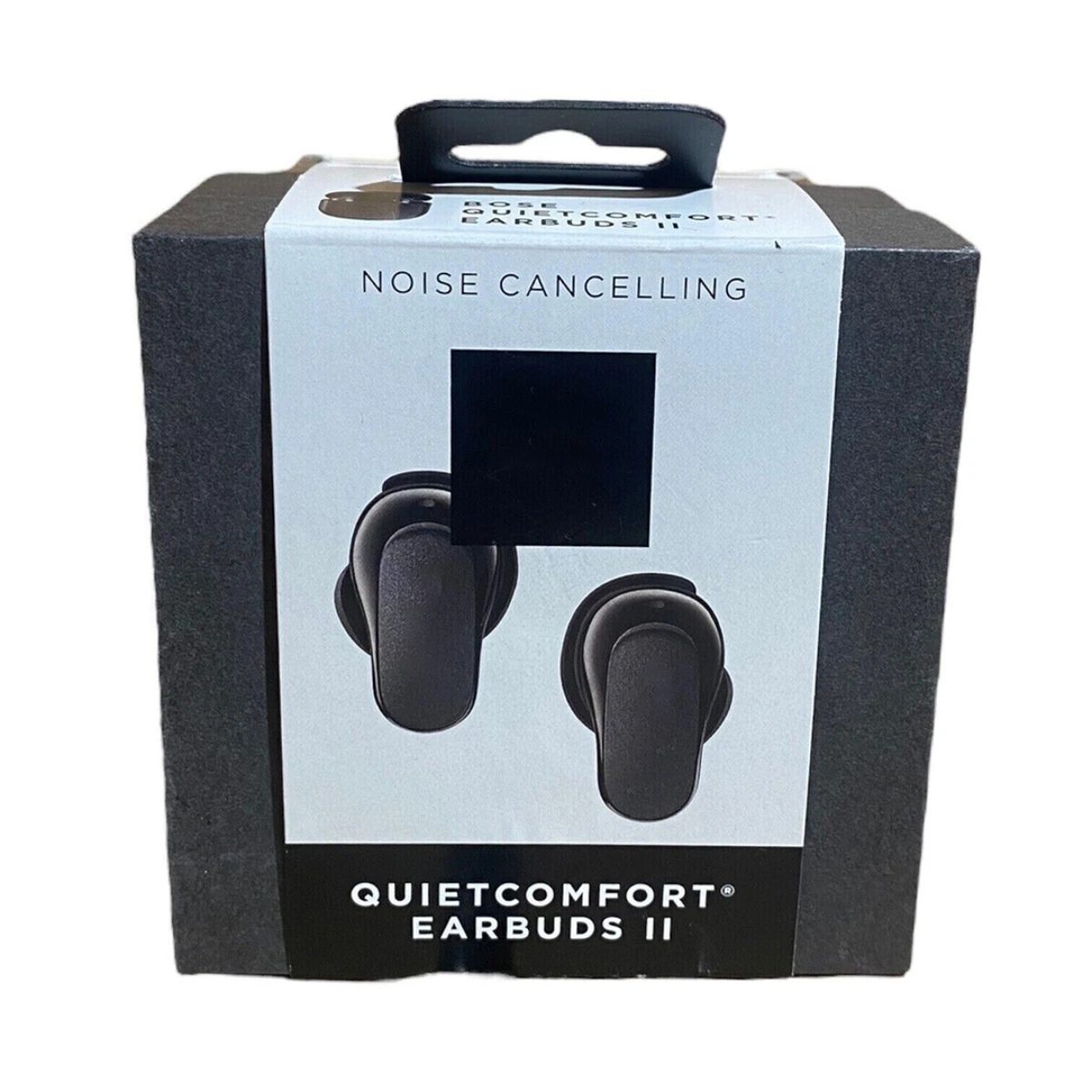 Transform Your Packaging with Custom Rigid Boxes for Earbuds & Attar Bottles