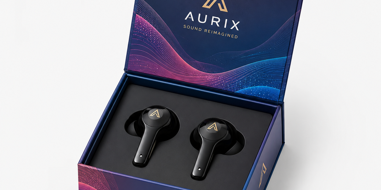 Earbuds-Packaging-Boxes-3.png