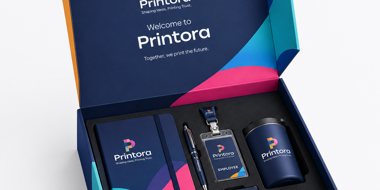 Employee_Welcome_Kit_Rigid_Boxes_1.png