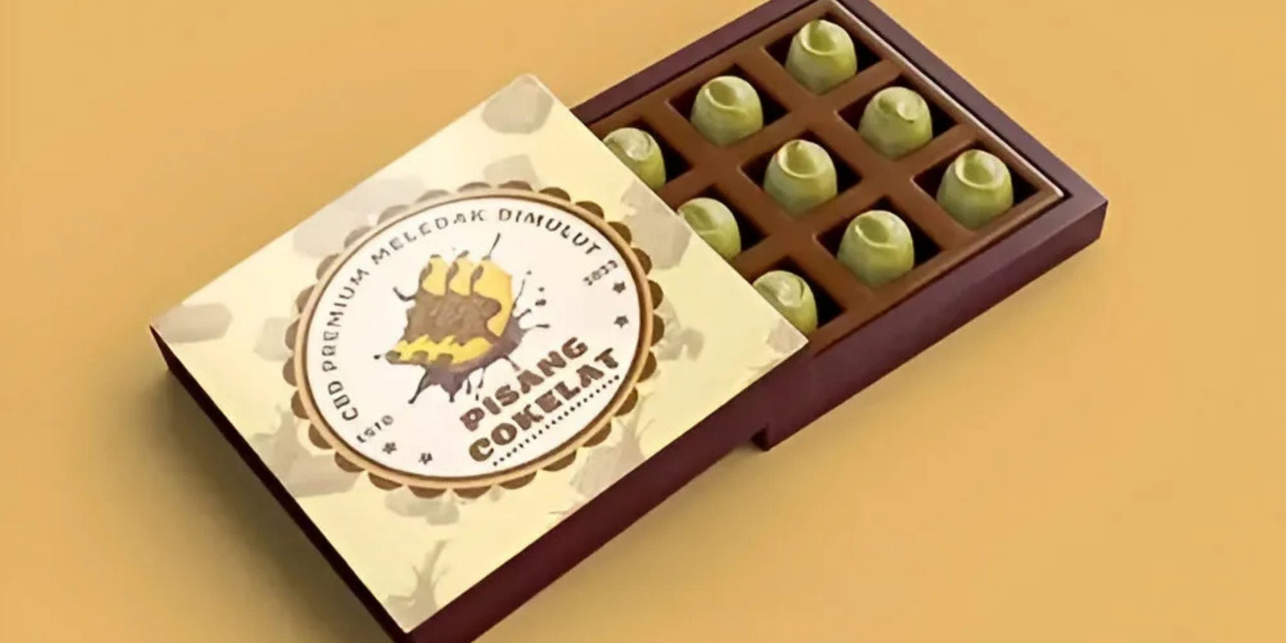 Luxury-Chocolate-Packaging-Boxes-2.jpg