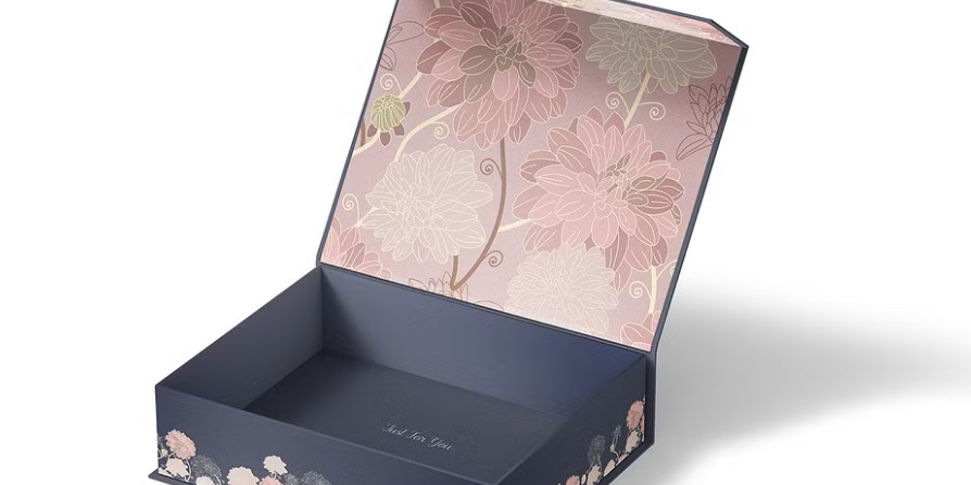 Magnetic-Gift-Packaging-Boxes-1-3.png