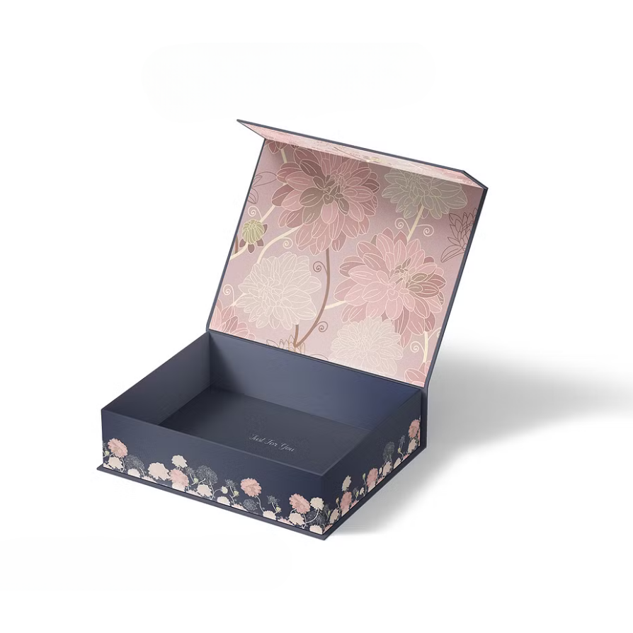 Magnetic-Gift-Packaging-Boxes-1-3.png