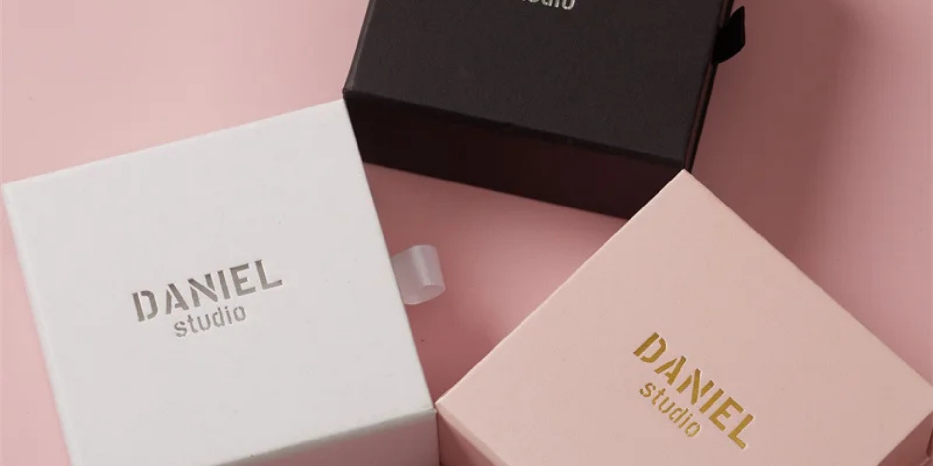 Rigid-Jewelry-Packaging-Boxes-1-1.png