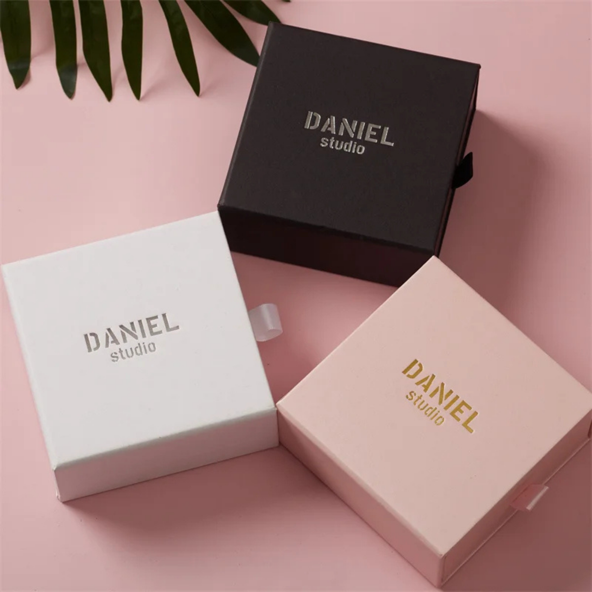 Rigid-Jewelry-Packaging-Boxes-1.png