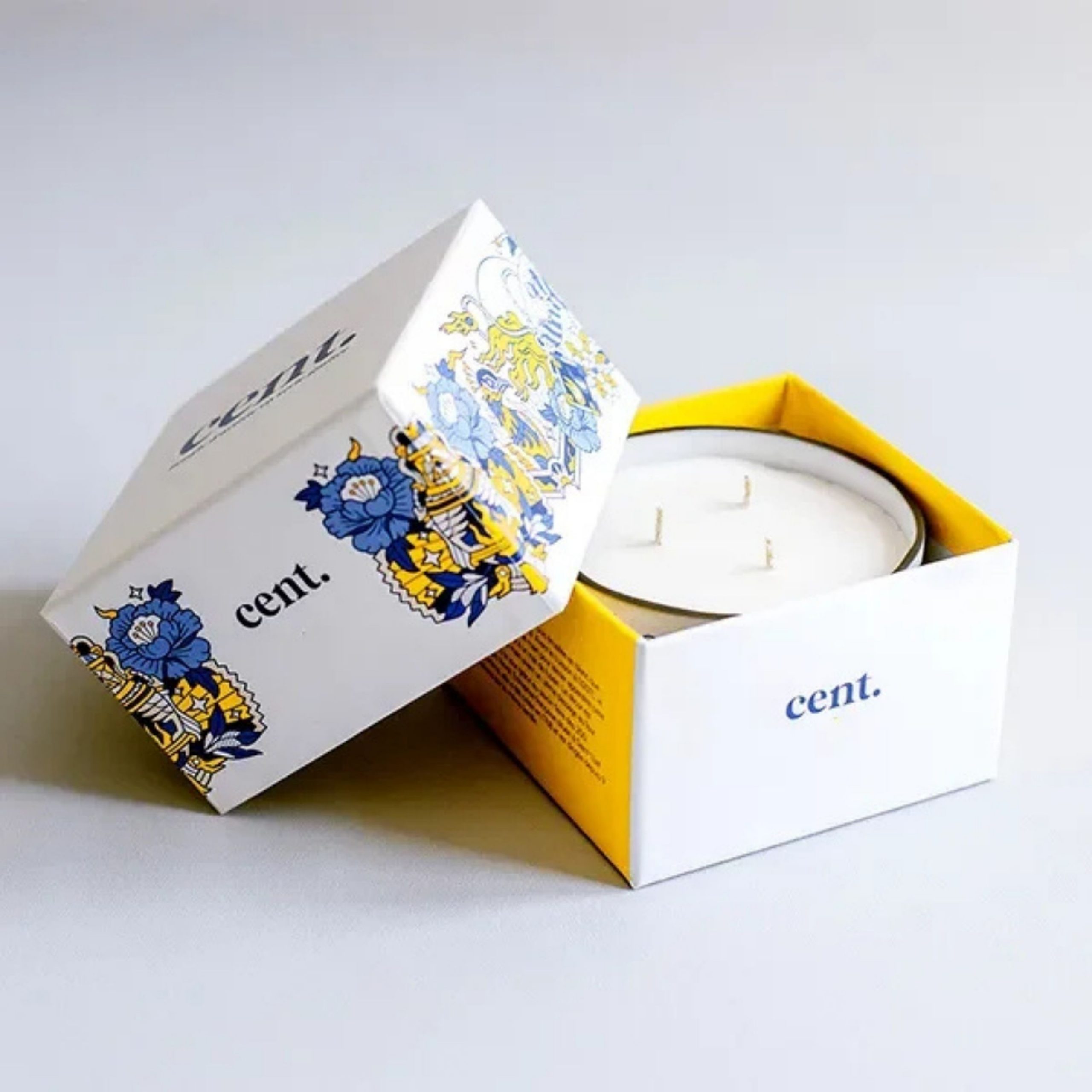 Comprehensive Guide to Candle Rigid Boxes for Premium Packaging