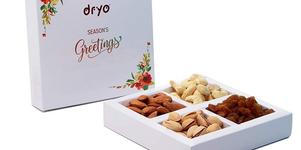 dry_fruit_boxes.jpg