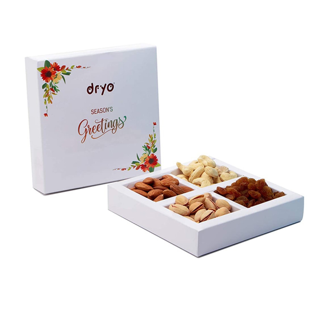 dry_fruit_boxes.jpg