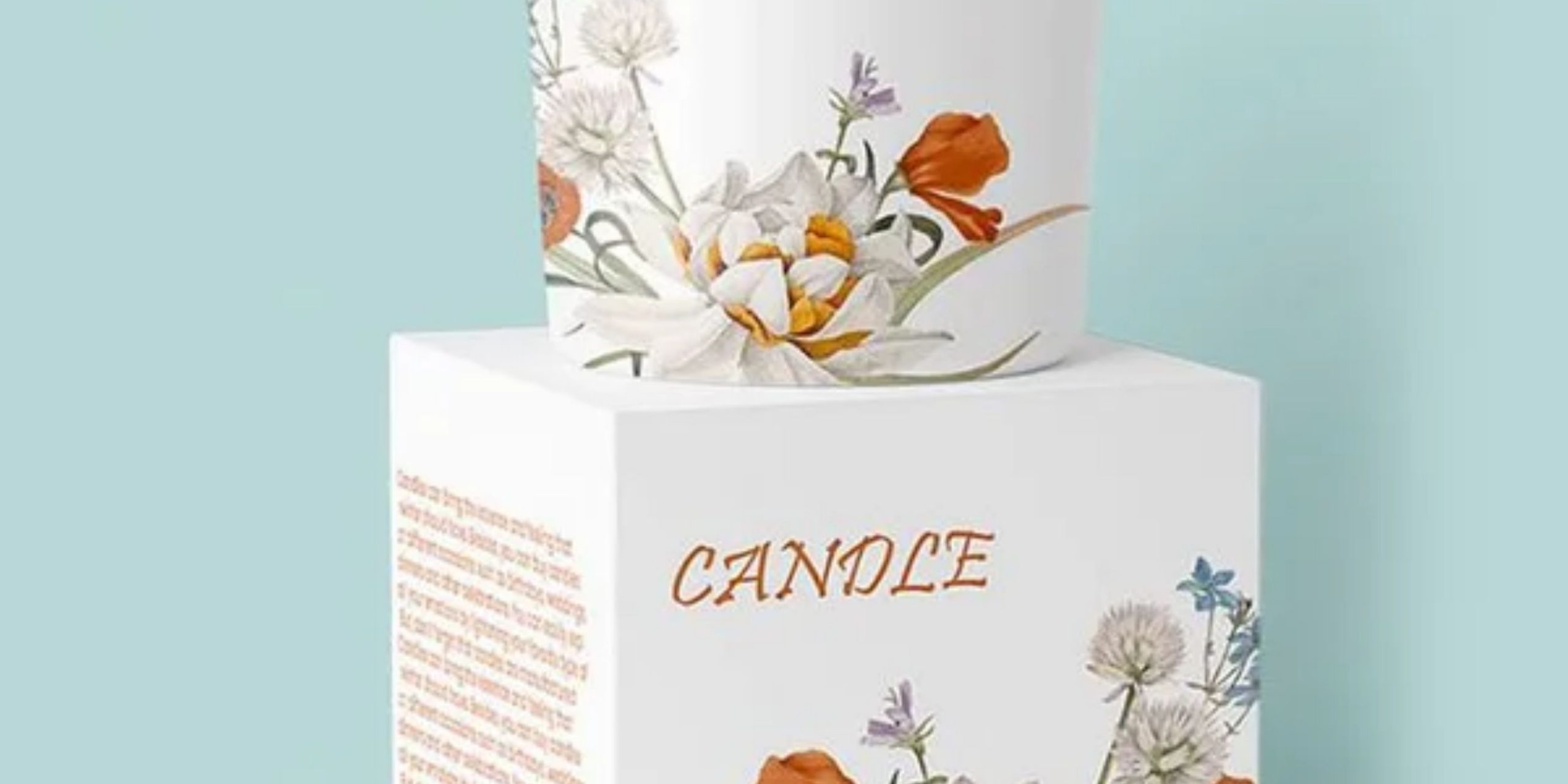 luxury-candle-packaging-boxes-2.jpg