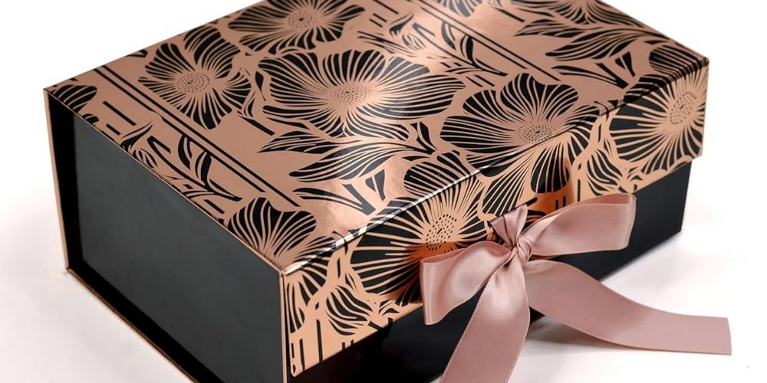 premium-gift-packaging-boxes-3-2.jpg