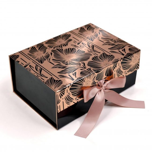 premium-gift-packaging-boxes-3-2.jpg