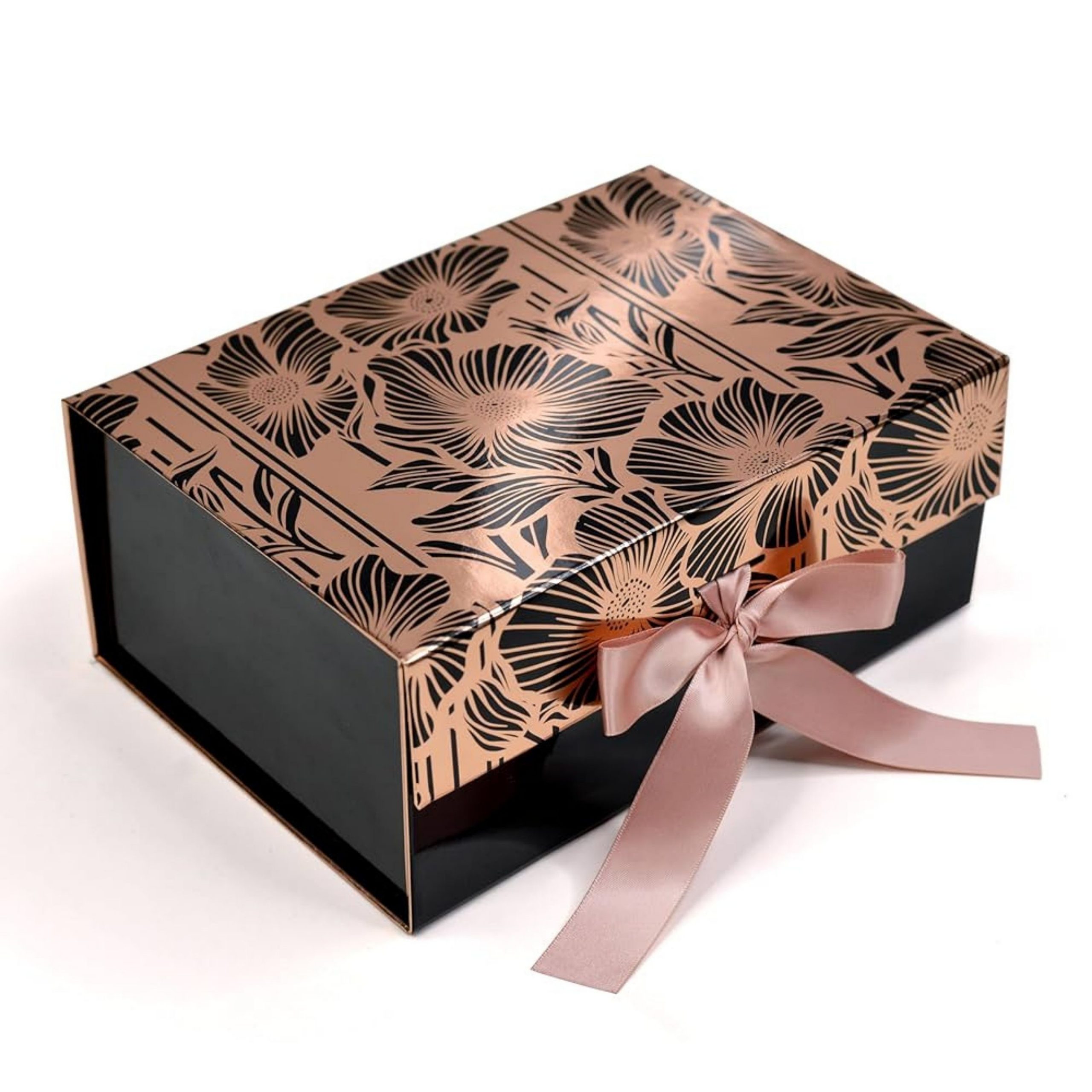 premium-gift-packaging-boxes-3-2.jpg